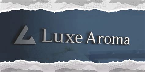 【2024最新】立川ラグゼアロマ（Luxe Aroma）の口。